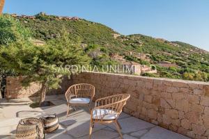 Villa Albanella img35