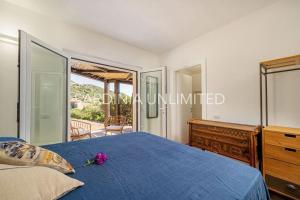 Villa Albanella img27