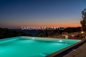 Villa Albanella img36