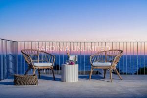 Villa Albanella img7