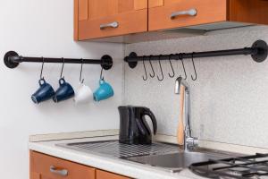 Mgm Property - Navigli Cozy Corner Milano