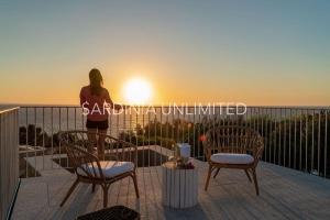 Villa Albanella img41