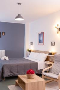 Mgm Property - Navigli Cozy Corner Milano