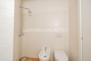 Villa Albanella img34