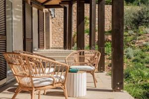 Villa Albanella img3