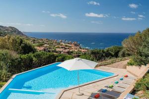 Villa Albanella img52