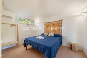 Villa Albanella img28