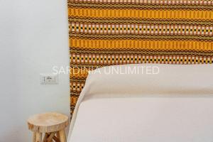 Villa Albanella img21