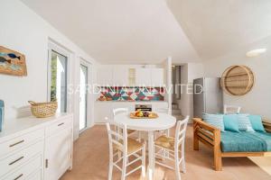 Villa Albanella img14