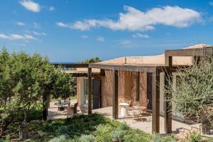 Villa Albanella img53