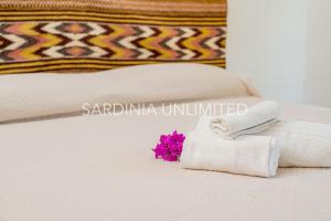 Villa Albanella img19