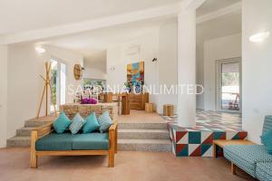 Villa Albanella img10