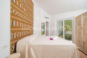 Villa Albanella img17