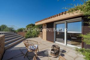 Villa Albanella img59