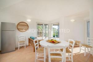 Villa Albanella img15