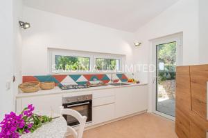 Villa Albanella img13