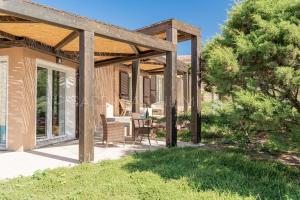 Villa Albanella img61