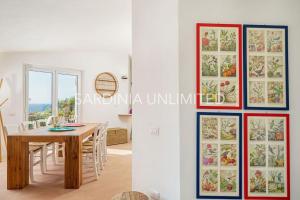 Villa Albanella img62