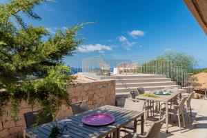 Villa Albanella img63