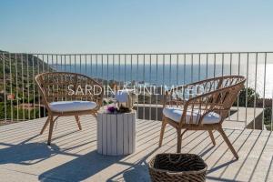 Villa Albanella img64