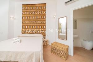 Villa Albanella img18