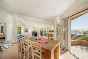 Villa Albanella img12