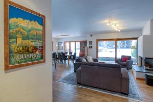 Lodge 3 nordic bath & garden