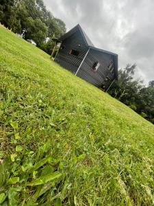 Cabañas y Tinajas Montecarlos 3