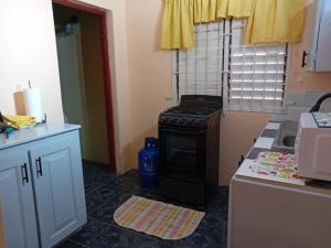 Marges Vacation Rentals