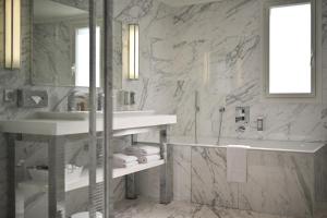 Juliana Hotel Cannes