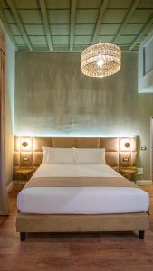 Navona Comfort Rooms