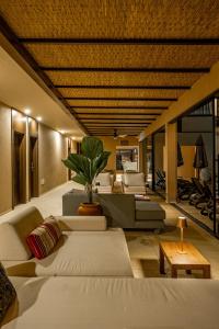 Pousada Yamandu - SPA Aquecido