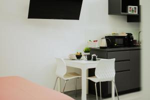 casa vacanze Anema sweet