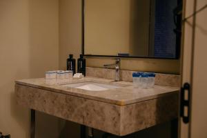 Prive Hotel Didim - UltraInclusive