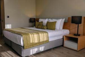 Prive Hotel Didim - UltraInclusive