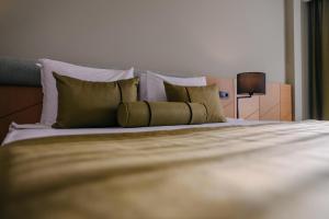 Prive Hotel Didim - UltraInclusive