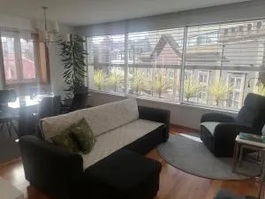 Garrett Houses - Vila Velha