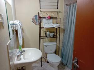 Marges Vacation Rentals