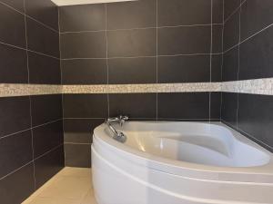 Maisons de vacances La Maison des Reves - 8 pers - Centre - Reve au Mans : photos des chambres