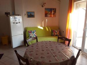 Apartments Frane 
