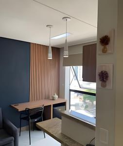 Sun Square - Bazik - Setor Oeste