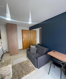 Sun Square - Bazik - Setor Oeste