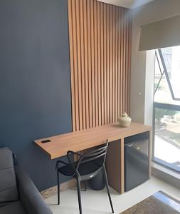 Sun Square - Bazik - Setor Oeste