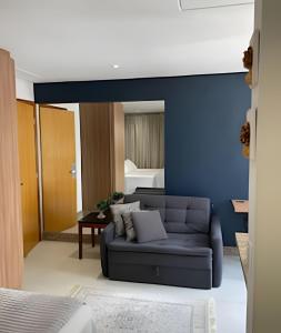 Sun Square - Bazik - Setor Oeste