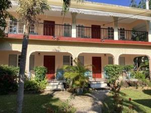 Marges Vacation Rentals