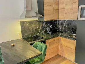 Cosy Appartement Toulouse Center