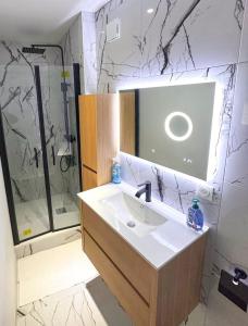 Cosy Appartement Toulouse Center