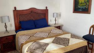 Condominio Privado Villas Marlin Zona Hotelera Cancun