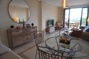 Vista Del Mar La Finca