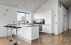 3 Bedroom Stunning Home In Aabenraa